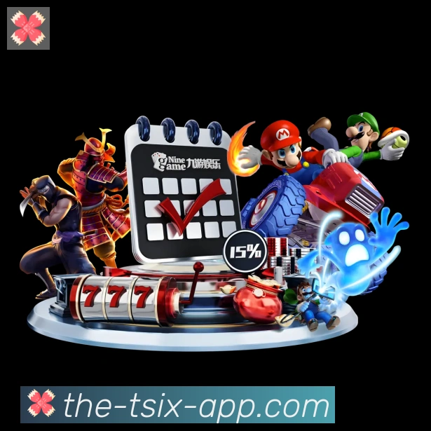 6t体育APP 体育赛事宣传图