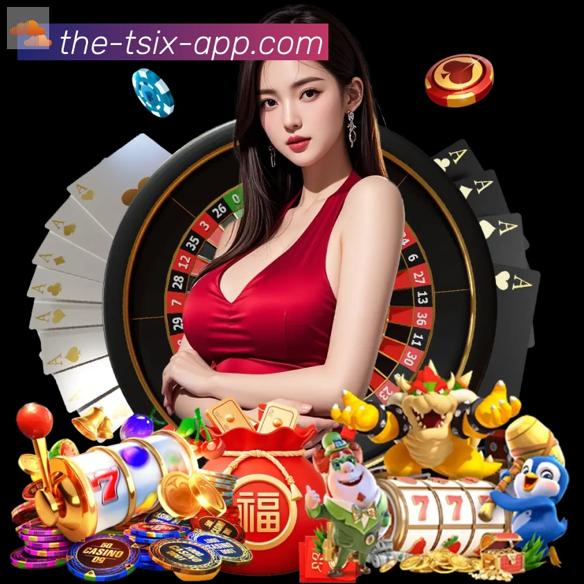 奖项2
