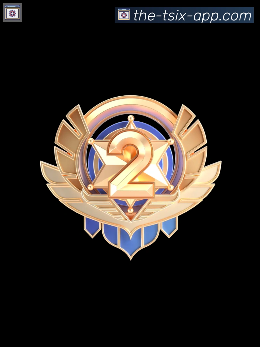 奖项3