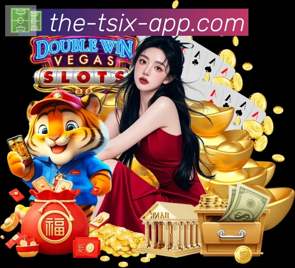 数据防护可视化